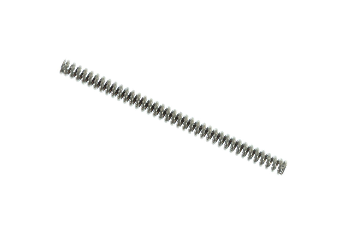 BERETTA PART | C90226 | EJECTOR SPRING GA 12 S686 SL3 | 4A4