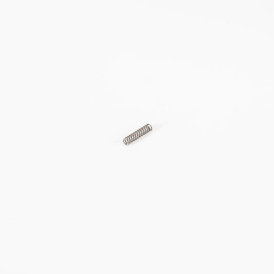 BERETTA PART | C90284 | ASE SHOTGUN SPRING, TRIG ASE90/GOLD/DT-10 | 1C2