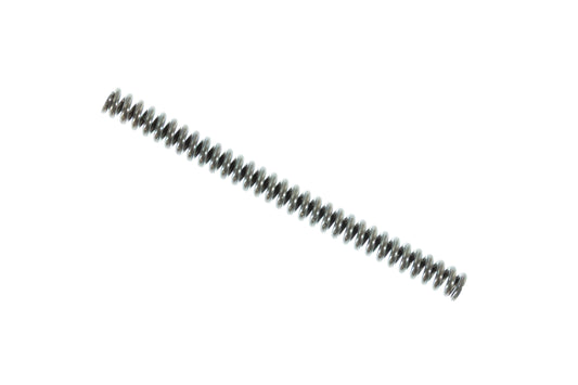BERETTA PART | C90327 | EJECTOR SPRING GA 20 686 SILVER PIGEON I | 4A5