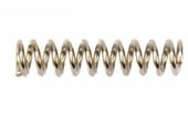 16 -  CARTRIDGE LATCH SPRING - SAFETY SPRING SERIE A400 GA 12 AND GA 20
