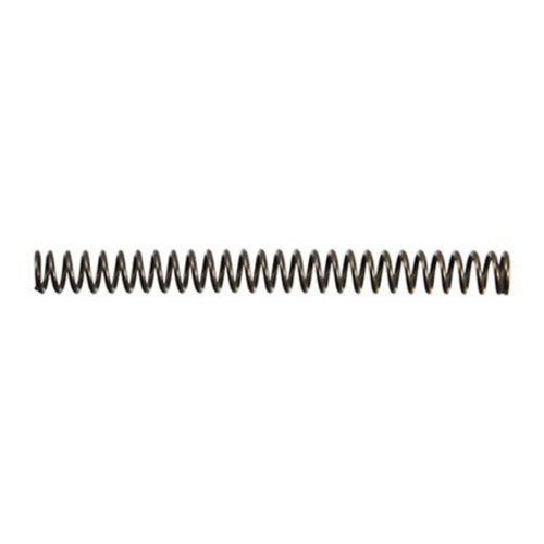 BERETTA PART | C90379 | EJECTOR SPRING A400 | 2E8