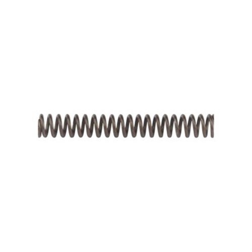 BERETTA PART | C90380 | HAMMER SPRING A400 | 2F5