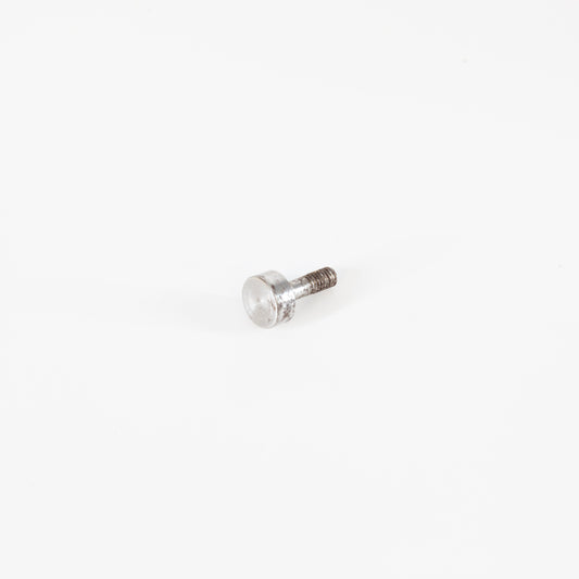 BERETTA PART | C90547 | ASE90 SHOTGUN SCREW TOP LEVER 12GA | 1C2