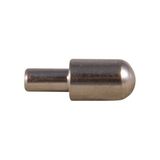 15 -  CUT-OFF PLUNGER AL391 GA 12-20