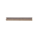 21 -  CUT-OFF PIN AL391 A400