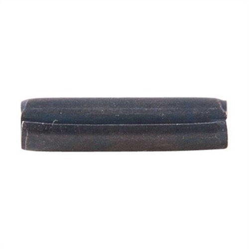 BERETTA PART | C92287 | EJECTOR SPRING A400 | 2E8