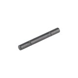 20 -  TRIGGER GUARD FIX PIN A400