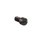 BERETTA PART | C95053 | LOCKING SHOULDER RETAINING SCREW 12 GA DT11/S682 | 4A6