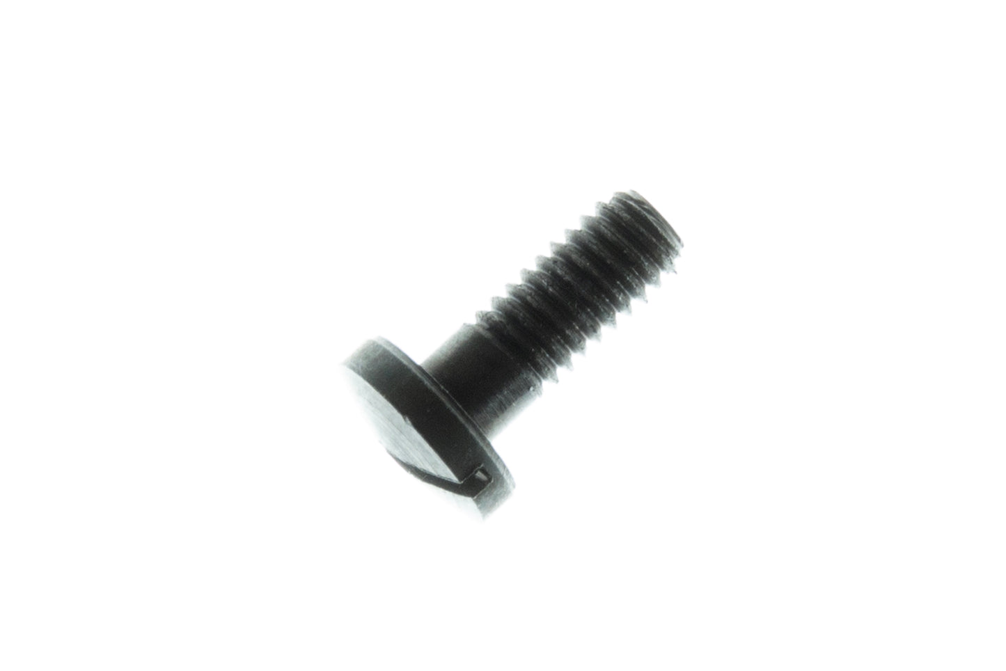 BERETTA PART | C95104 | 680 SERIES TOP LEVER SCREW | 4B8