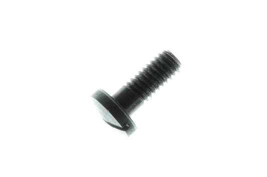 BERETTA PART | C95104 | 680 SERIES TOP LEVER SCREW | 4B8