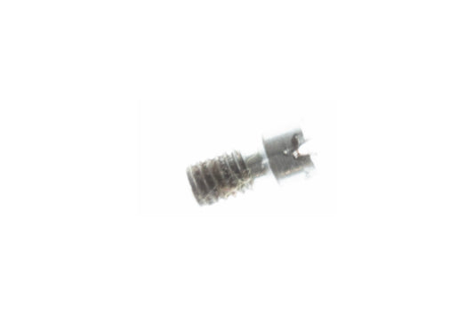 BERETTA PART | C95121 | SAFETY SCREW SERIE S680 | 4B2