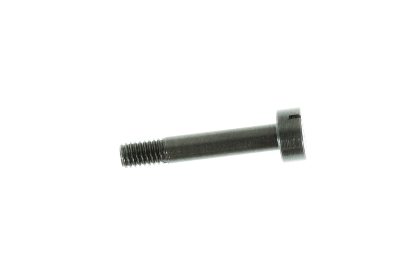 BERETTA PART | C95171 | FRONT SCREW FOR FIXING INSERT COVER FOR GA 20 BARREL ON GA 12 FOREND - 682 GOLD | 4A1