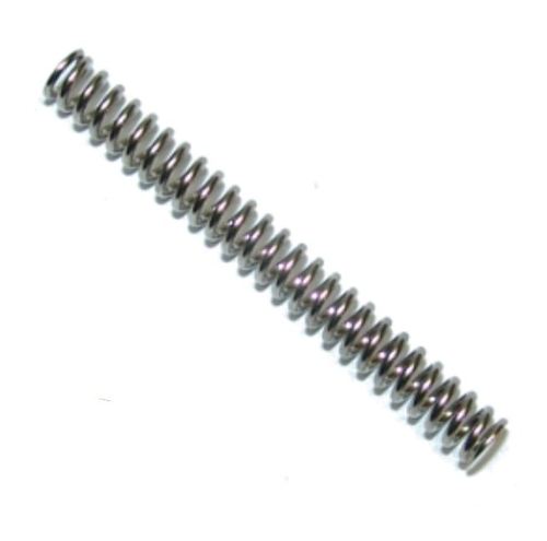 BERETTA PART | C95315 | ELEVATOR LEVER SPRING SERIE A400 SERIE A300 A391 1301 | 2F4