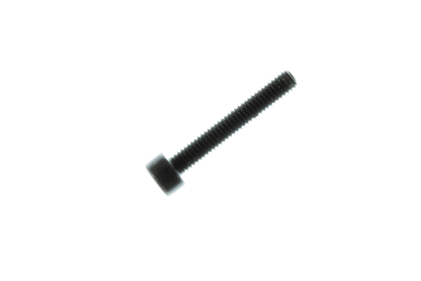 BERETTA PART | C95459 | DT10 SHOTGUN SCREW FRONT UNSINGLE RIB 2011 TYPE | 4C3