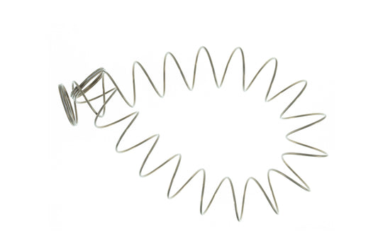 BERETTA PART | C95466 | 1301 SHOTGUN SPRING RECOIL 1301 TAC | 2I1