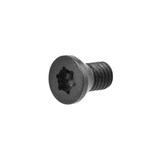 BERETTA PART | C95467 | CART LATCH BUTTON SCREW 1301