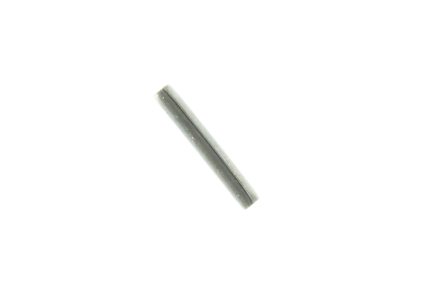 BERETTA PART | C97007 | ELASTIC PIN 3X20MM SERIE 92 96 98 | 3C1