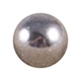 BERETTA PART | C97018 | SAFETY SPHERE 1/8" DT11 | 1A8