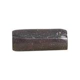 19 -  ELASTIC PIN CUT-OFF 2X5 12 20 GA AL391