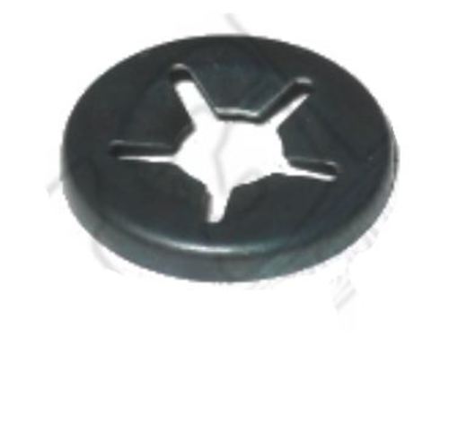 8 -  MAGAZINE REDUCE PLUG RETAINING WASHER 12/20 GA AL391 - A400