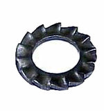 BERETTA PART | C97200 | STOCK RETAINING NUT WASHER AL39I A400 12 / 20 GA | 3A1