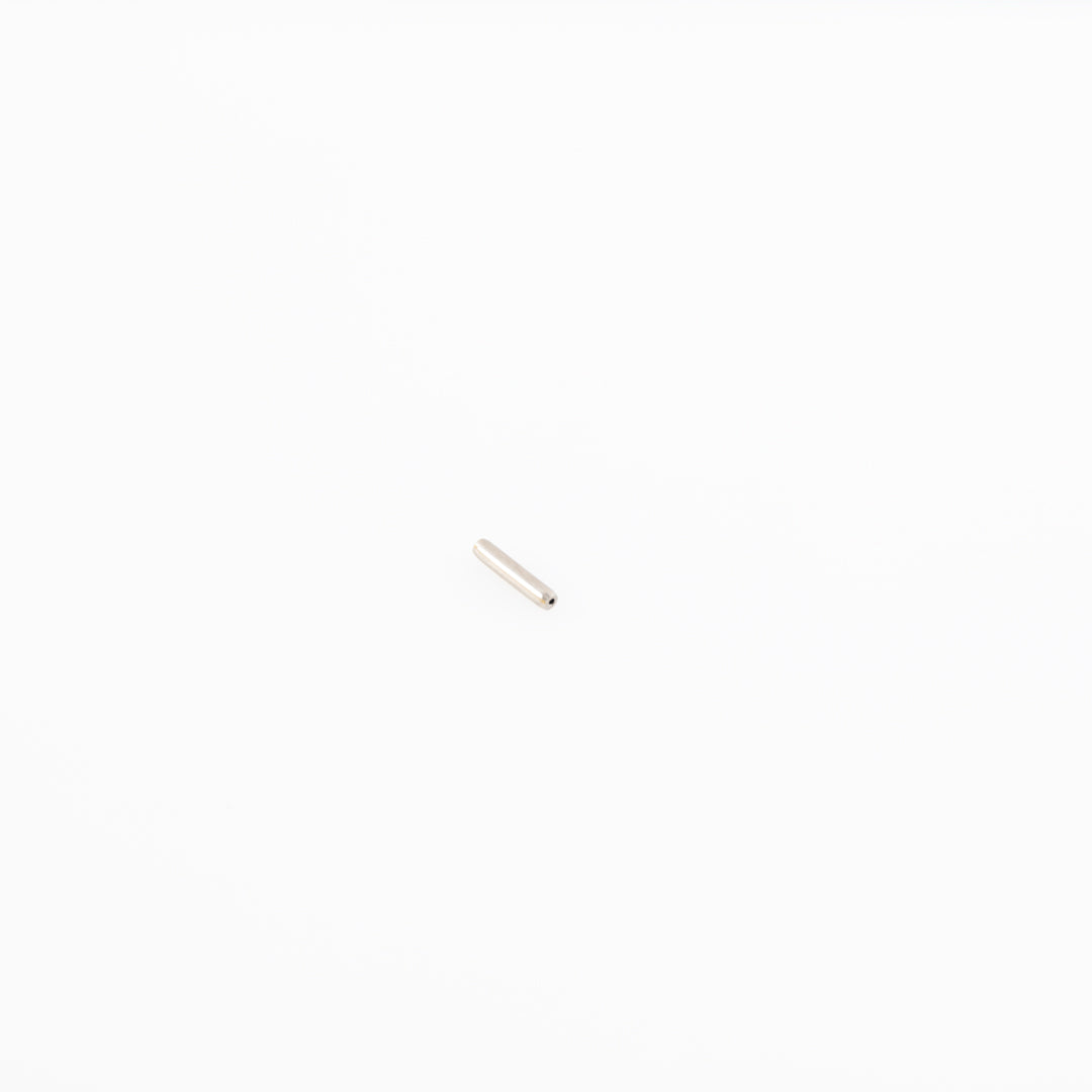 BERETTA PART | C97217 | ELASTIC PIN | 1D4