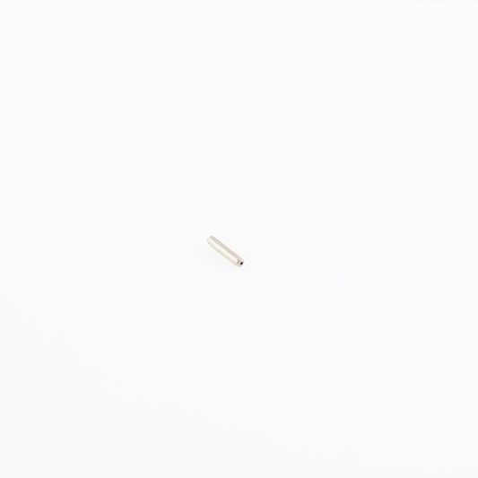 BERETTA PART | C97217 | ELASTIC PIN | 1D4