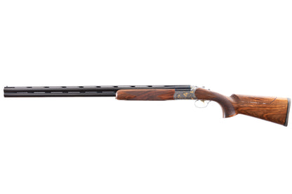 Caesar Guerini Ellipse Curve Gold Sporting Shotgun w/ Adjustable Comb | 12GA 32" | SN#: 180219