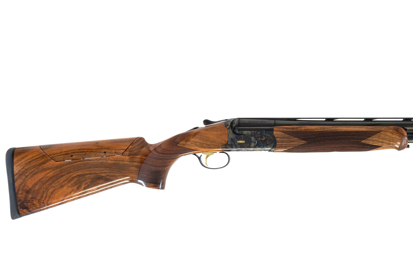 Caesar Guerini Summit Limited Sporting Shotgun w/ Adj. Comb | 12GA 32" | SN#: 187834
