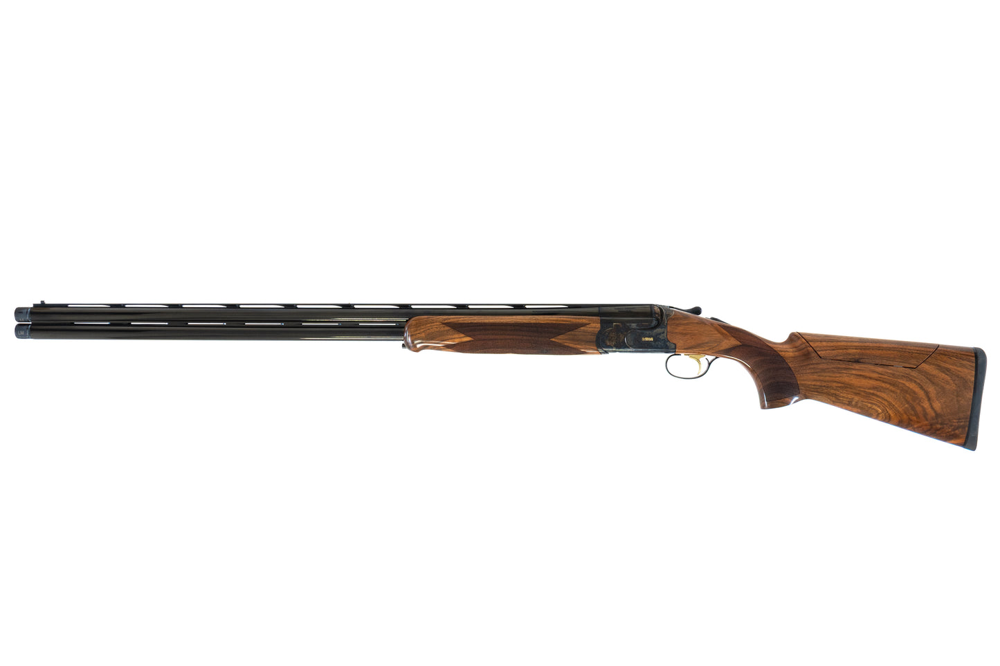 Caesar Guerini Summit Limited Sporting Shotgun w/ Adj. Comb | 12GA 32" | SN#: 187834
