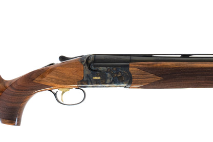 Caesar Guerini Summit Limited Sporting Shotgun w/ Adj. Comb | 12GA 32" | SN#: 187834