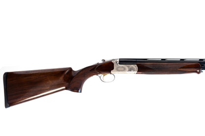 Caesar Guerini Summit Sporting Combo Sporting Shotgun | 20GA/28GA 32" | SN#: 184149