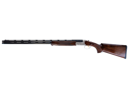 Caesar Guerini Summit Sporting Combo Sporting Shotgun | 20GA/28GA 32" | SN#: 184149