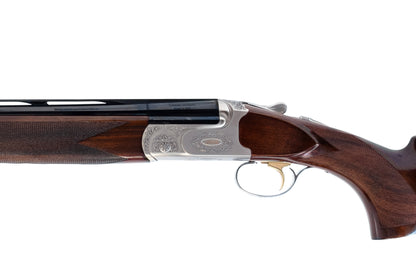 Caesar Guerini Summit Sporting Combo Sporting Shotgun | 20GA/28GA 32" | SN#: 184149