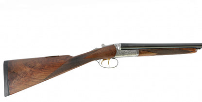 Pre-Owned CSMC RBL Launch Edition Field Shotgun | 20GA 28" | SN#: RBL001166