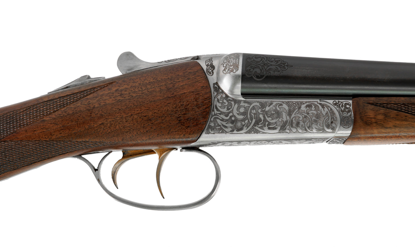 Pre-Owned CSMC RBL Launch Edition Field Shotgun | 20GA 28" | SN#: RBL001166