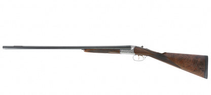 Pre-Owned CSMC RBL Launch Edition Field Shotgun | 20GA 28" | SN#: RBL001166