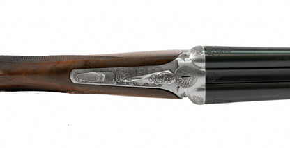Pre-Owned CSMC RBL Launch Edition Field Shotgun | 20GA 28" | SN#: RBL001166