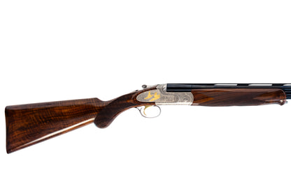 Caesar Guerini Magnus Light Field Shotgun | 20GA 28" | SN#: 184308