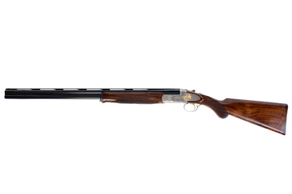 Caesar Guerini Magnus Light Field Shotgun | 20GA 28" | SN#: 184308