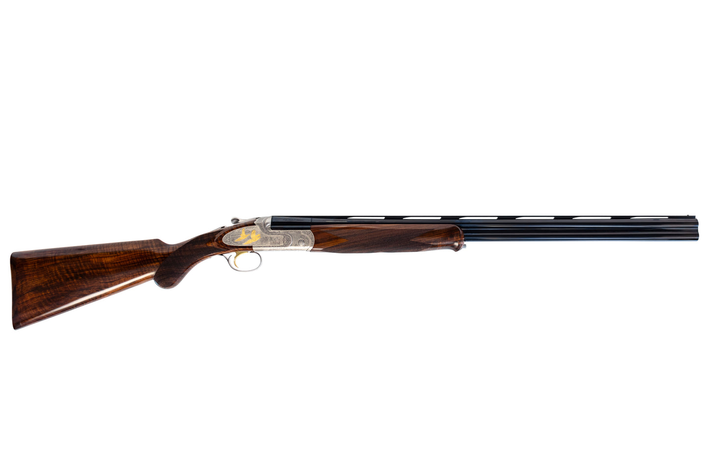 Caesar Guerini Magnus Light Field Shotgun | 20GA 28" | SN#: 184308