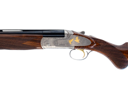 Caesar Guerini Magnus Light Field Shotgun | 20GA 28" | SN#: 184308