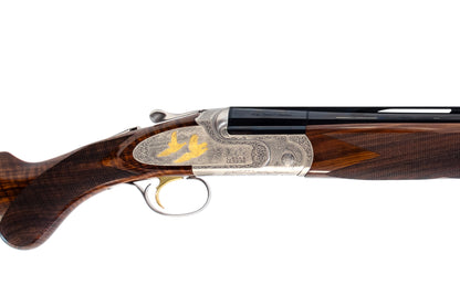 Caesar Guerini Magnus Light Field Shotgun | 20GA 28" | SN#: 184308