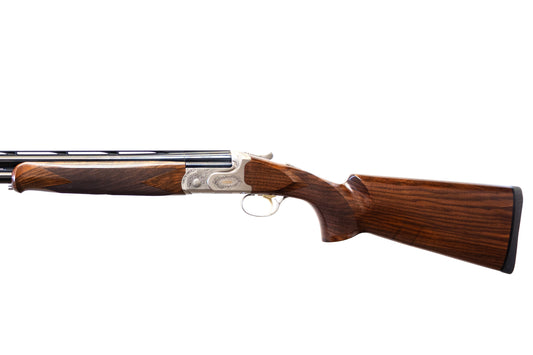 Caesar Guerini Summit Sporting | 12GA 32" | SN#: 182839