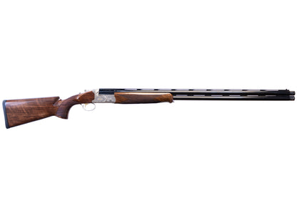 Caesar Guerini Summit Sporting | 12GA 32" | SN#: 182839