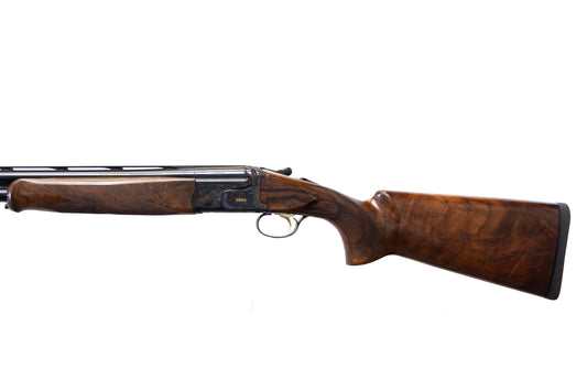 Caesar Guerini Summit Limited Sporting | 12GA 32" | SN#: 183165