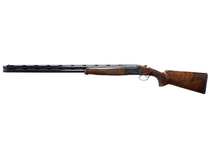 Caesar Guerini Summit Limited Sporting | 12GA 32" | SN#: 183165