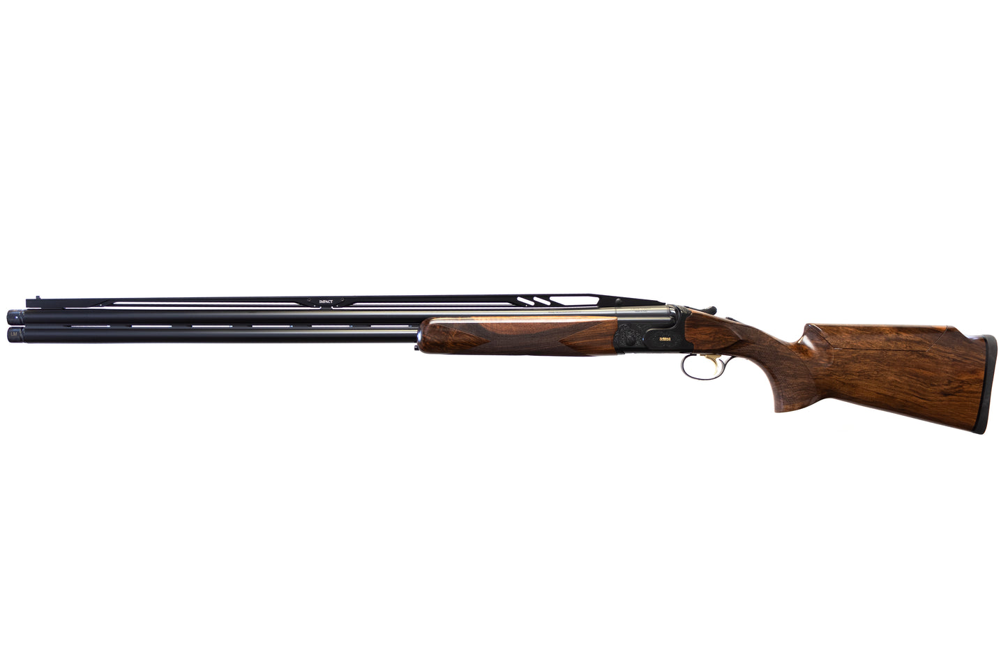 Caesar Guerini Summit Impact Sporting Shotgun w/ Adj. Comb | 12GA 32" | SN#: 183408