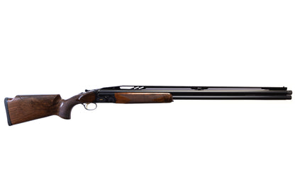 Caesar Guerini Summit Impact Sporting Shotgun w/ Adj. Comb | 12GA 32" | SN#: 183408