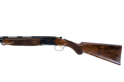 Caesar Guerini Woodlander Field Shotgun | 20GA 28" | SN#: 185058